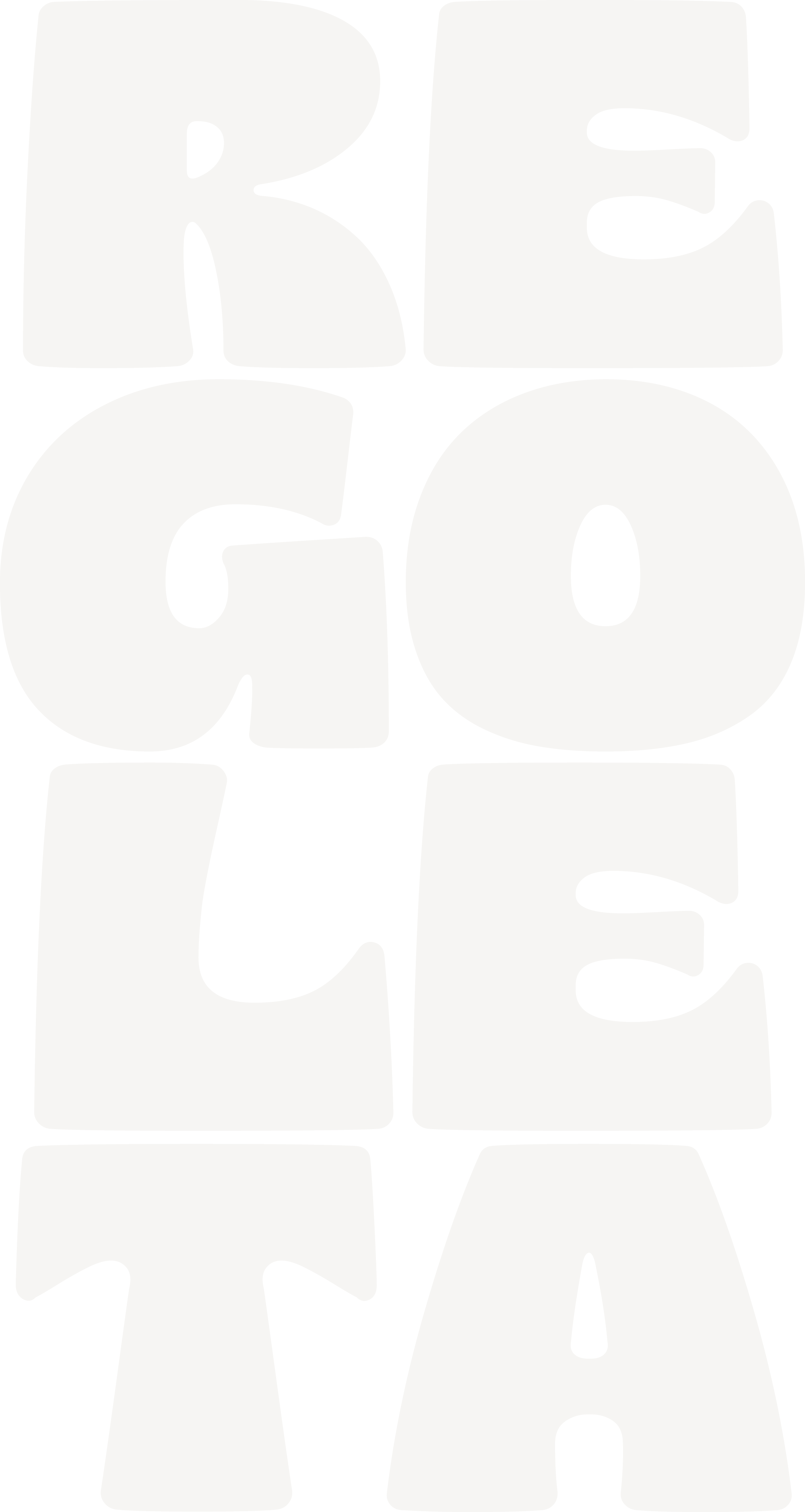 logo-white